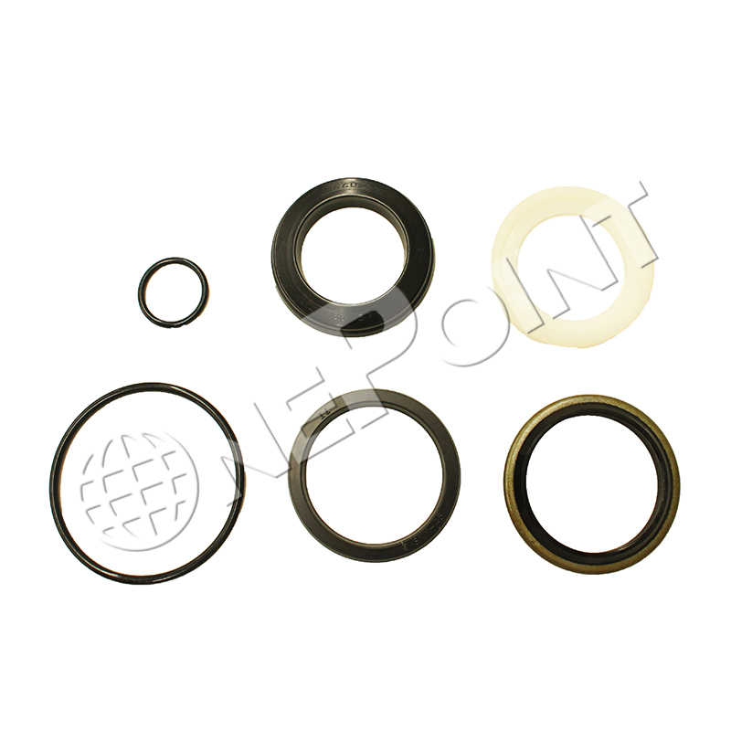 LF11710K O/H KIT, LIFT CYLINDER LH V/ SV