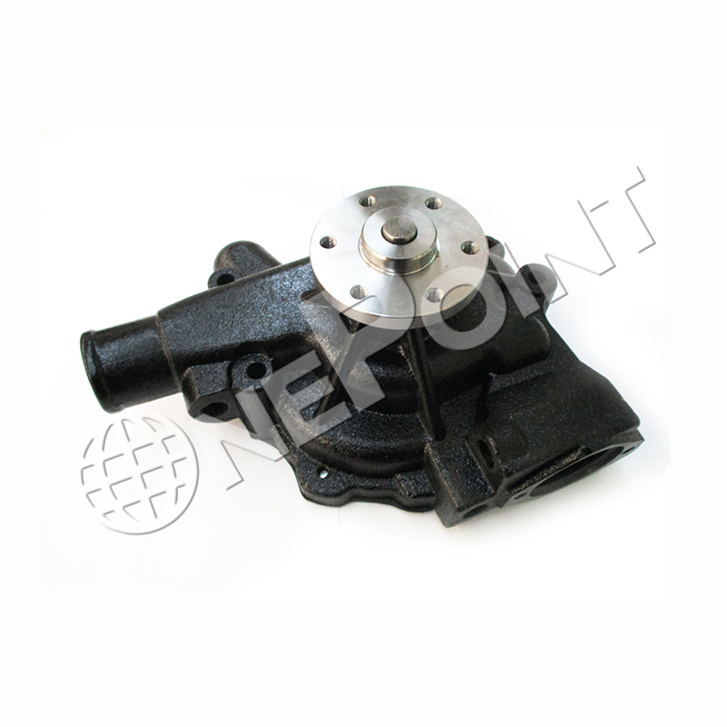 WP33600 WATER PUMP '6D95L'