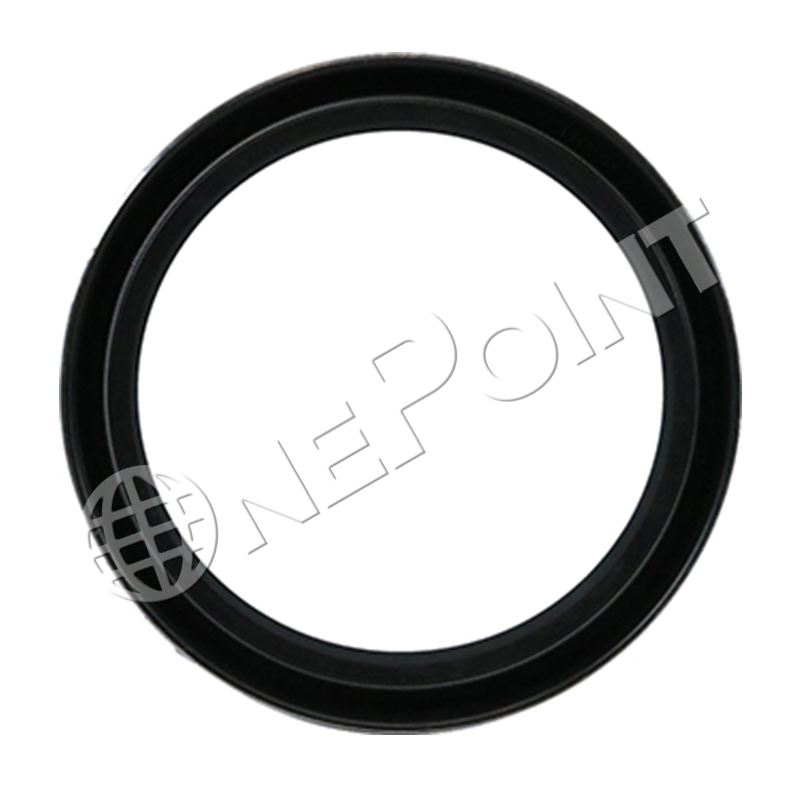 SL33850 SEAL OIL SHAFT, FRONT AXLE