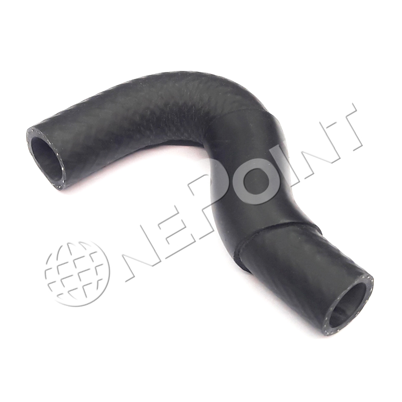 HR33570 BYPASS HOSE K21 / K25