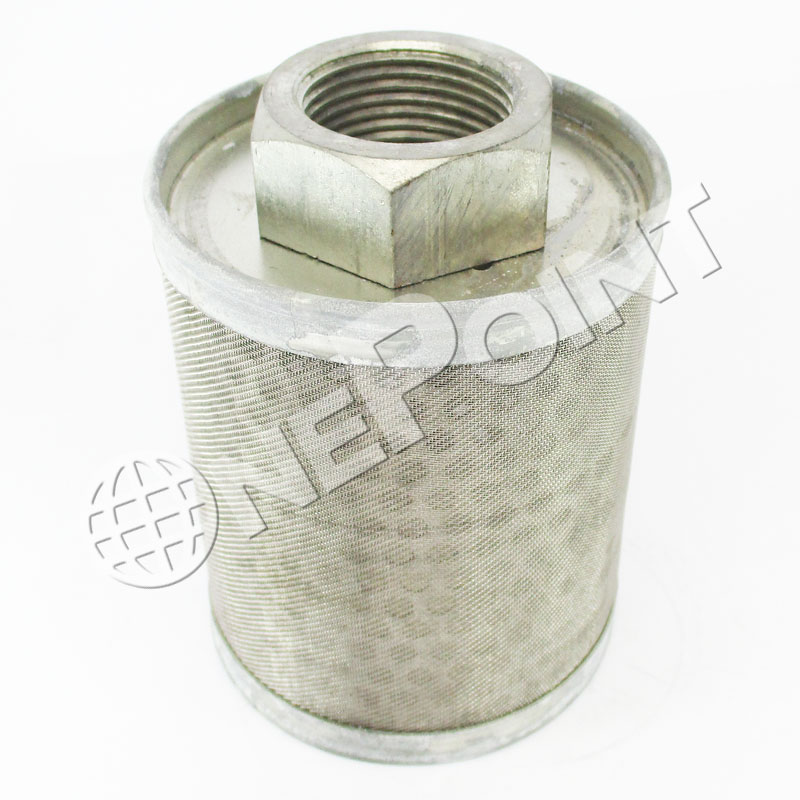 FF11560 HYD. SUCTION FILTER