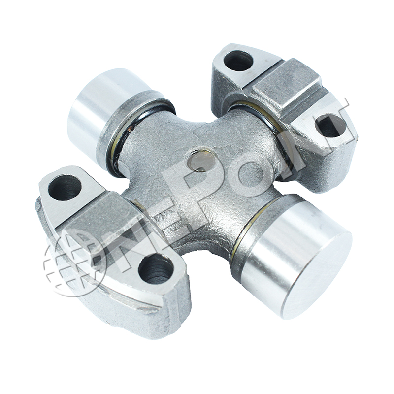 UA77617 U-JOINT (F18B / S4S)