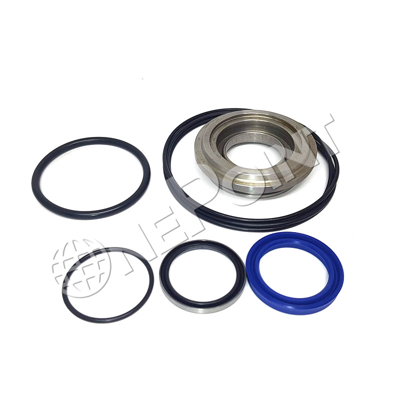 SV11730K O/H KIT, STEERING VALVE ( GEAR BOX)