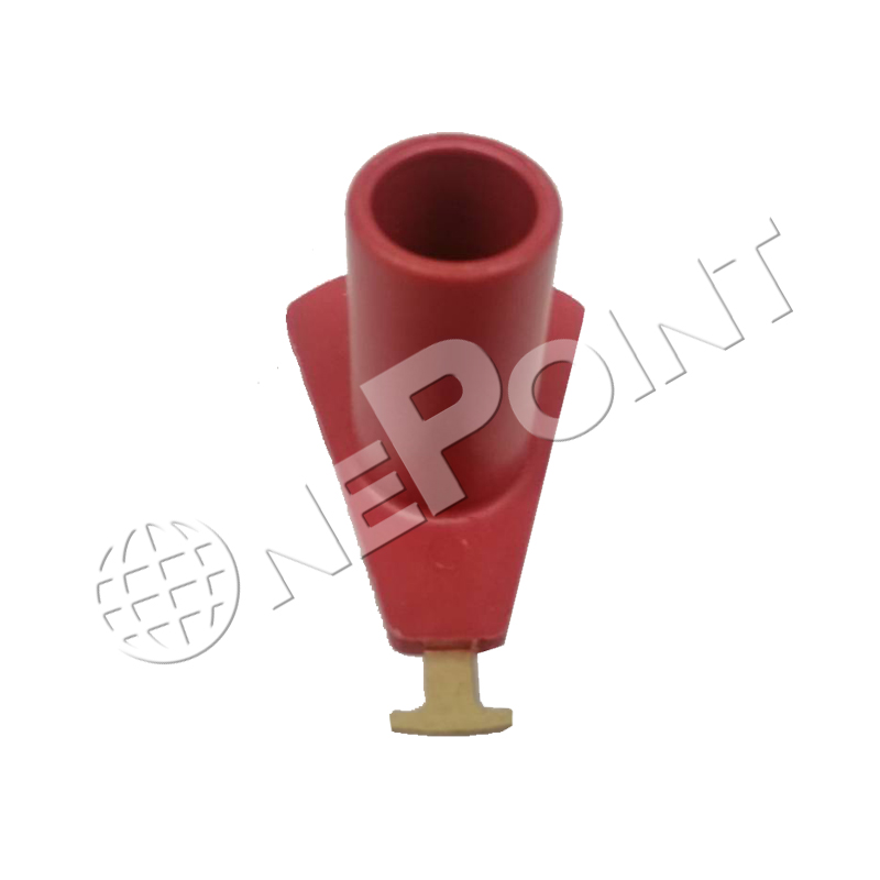 IG11210 ROTOR HEAD '4Y'