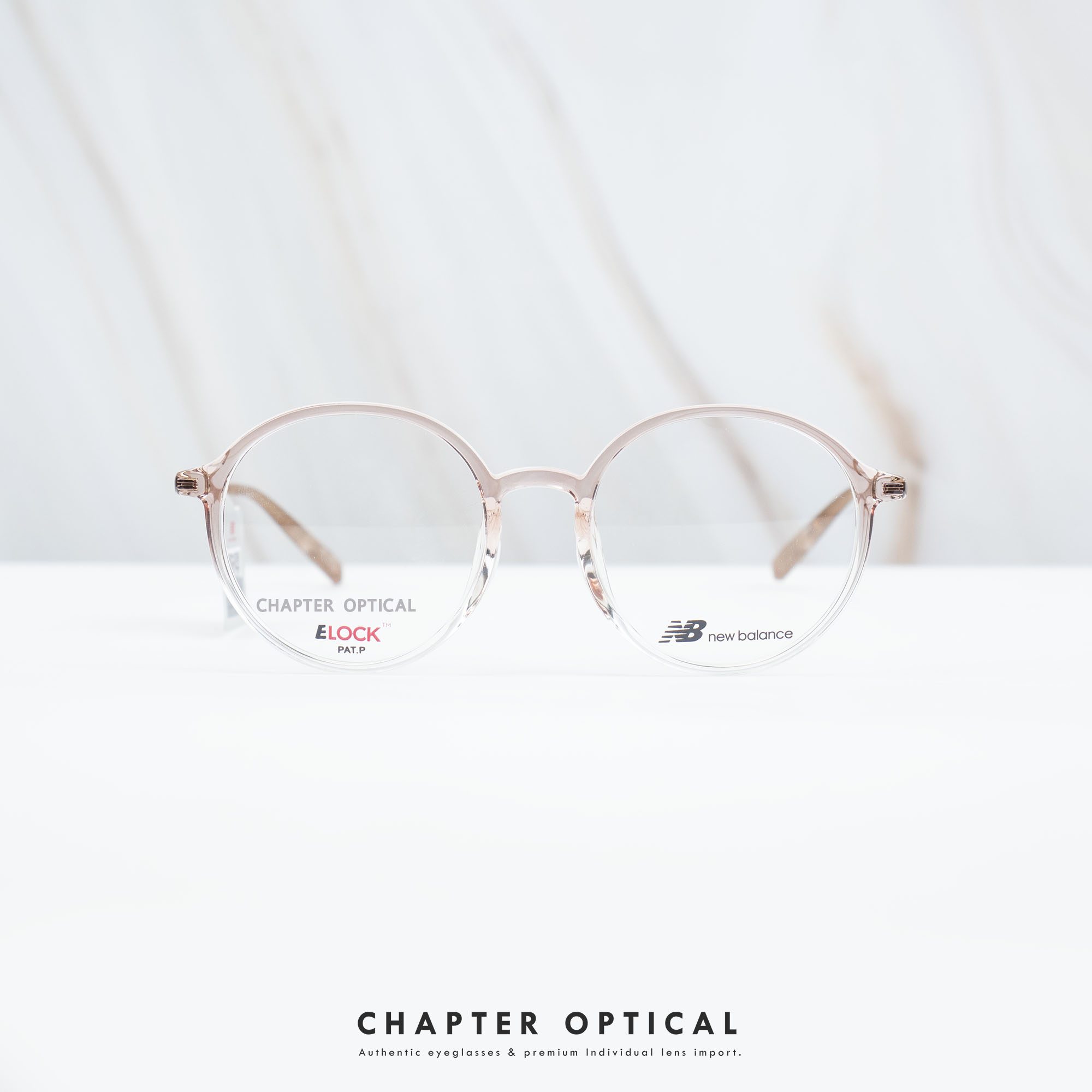 New Balance รุ่น Athflow โมเดล NB09305X-C3