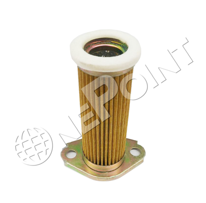 FF44105 FILTER, STRAINER