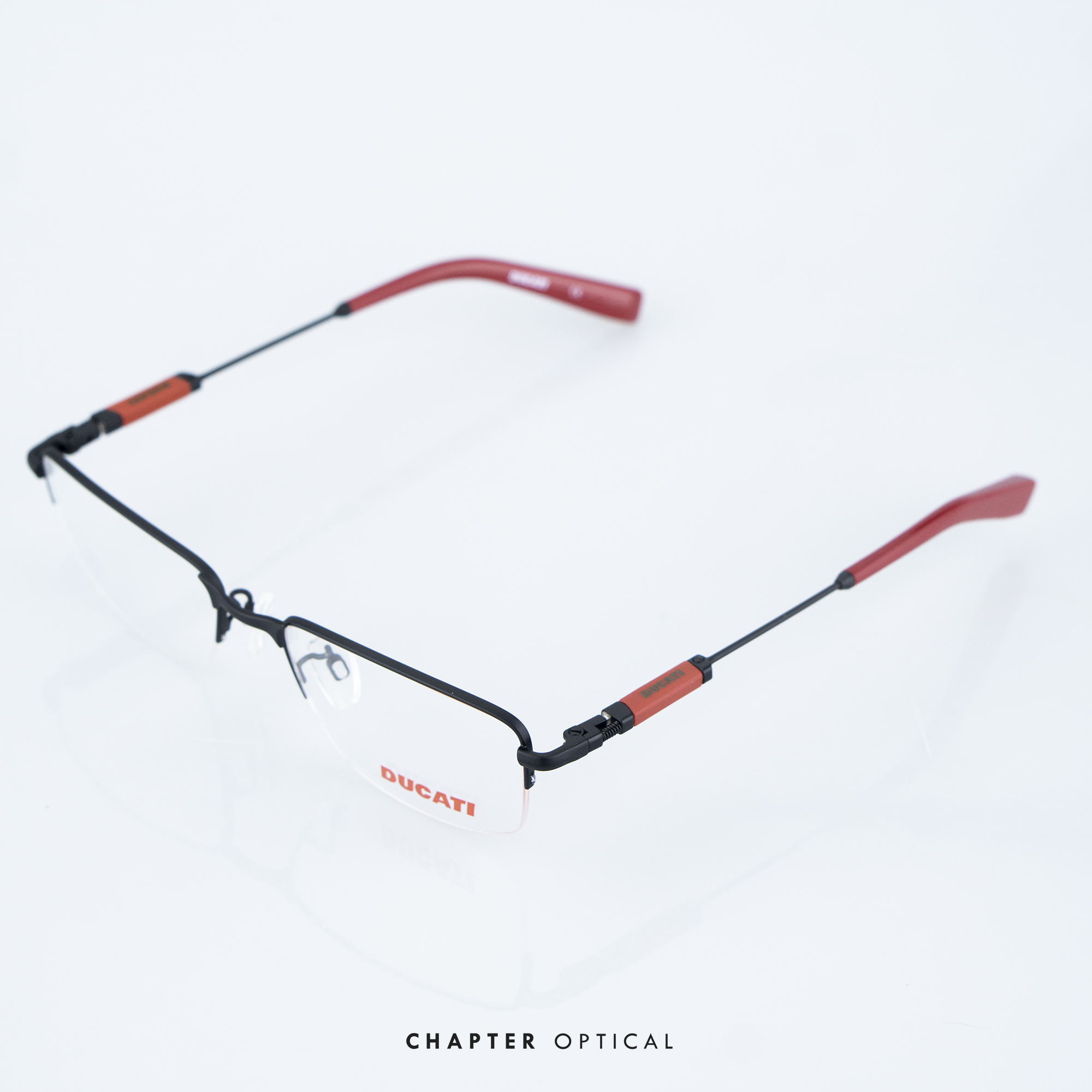 DUCATI l DA3009-1 002