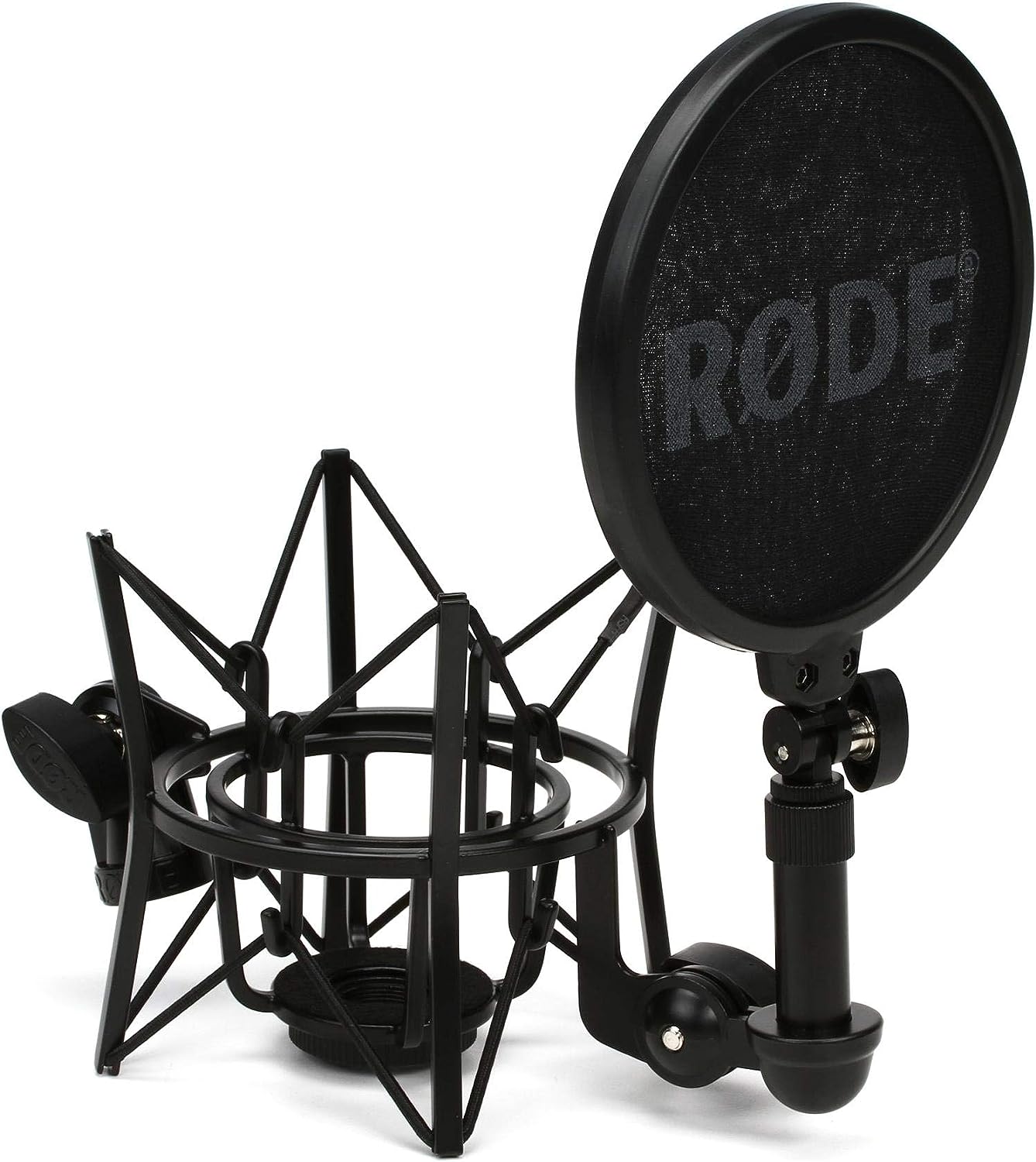Rode SM6