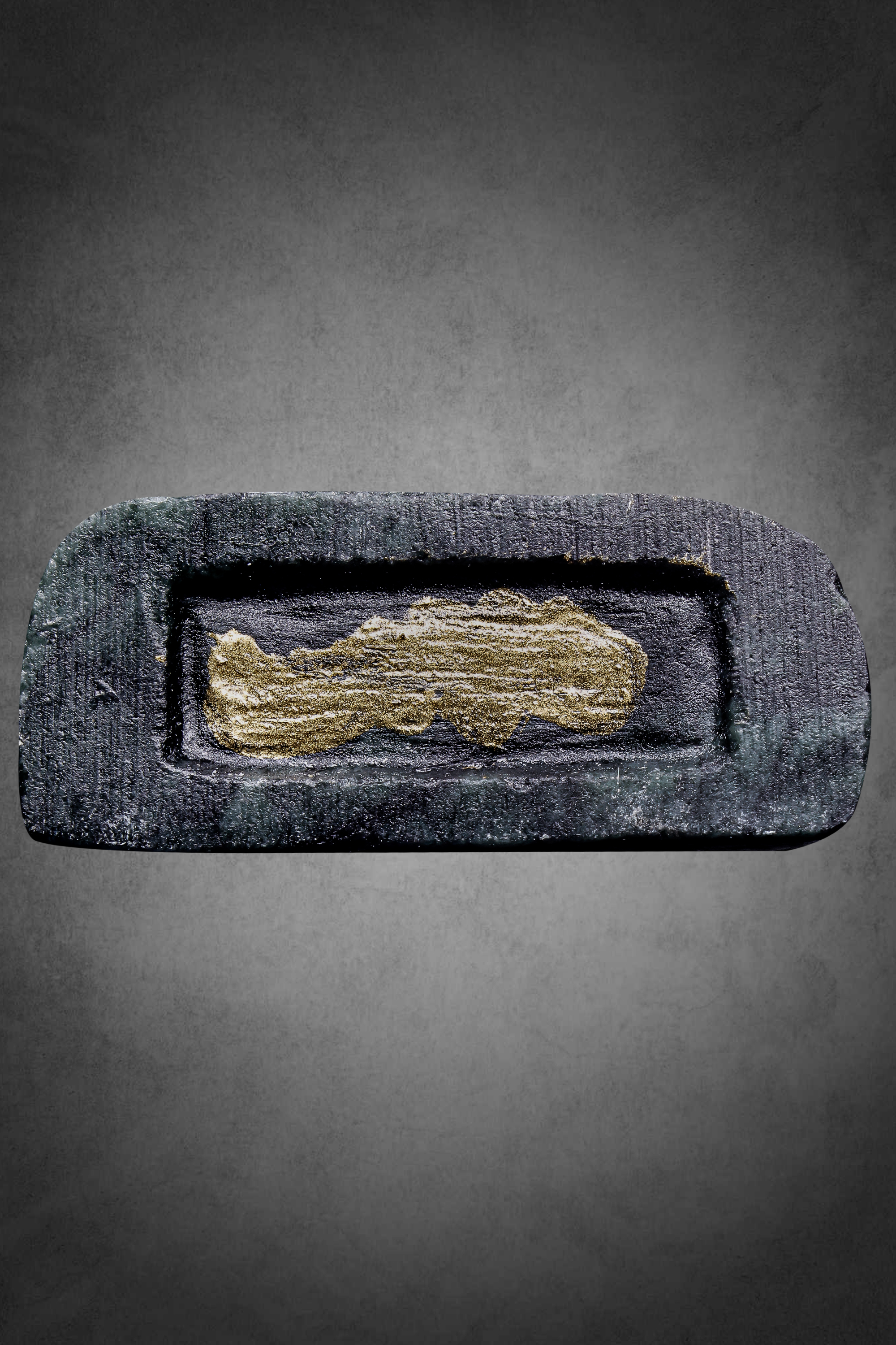 พระพุทธชินราช หยกเขียวแกะ สร้าง 39 องค์ หลวงปู่จันทร์ วัดซับน้อย เพชรบูรณ์