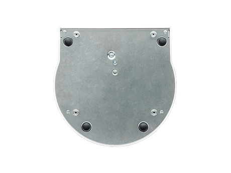 กล้องวีดีโอ PTZ Lumens VC-A52S