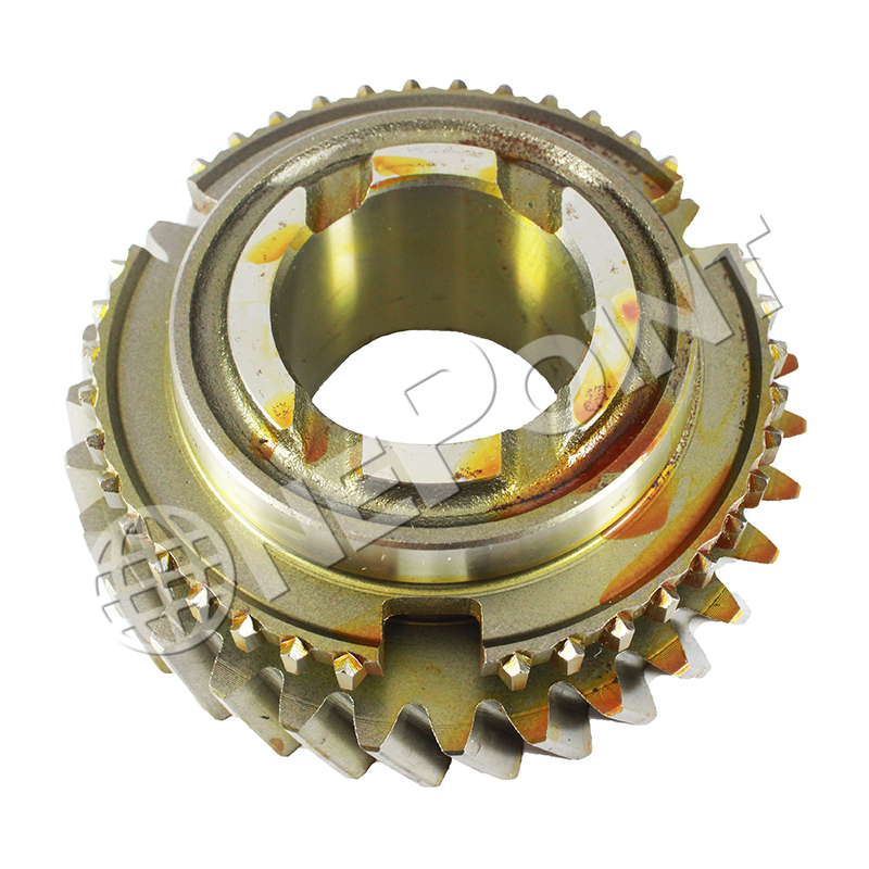 TG11032 GEAR, FORWARD CLUTCH