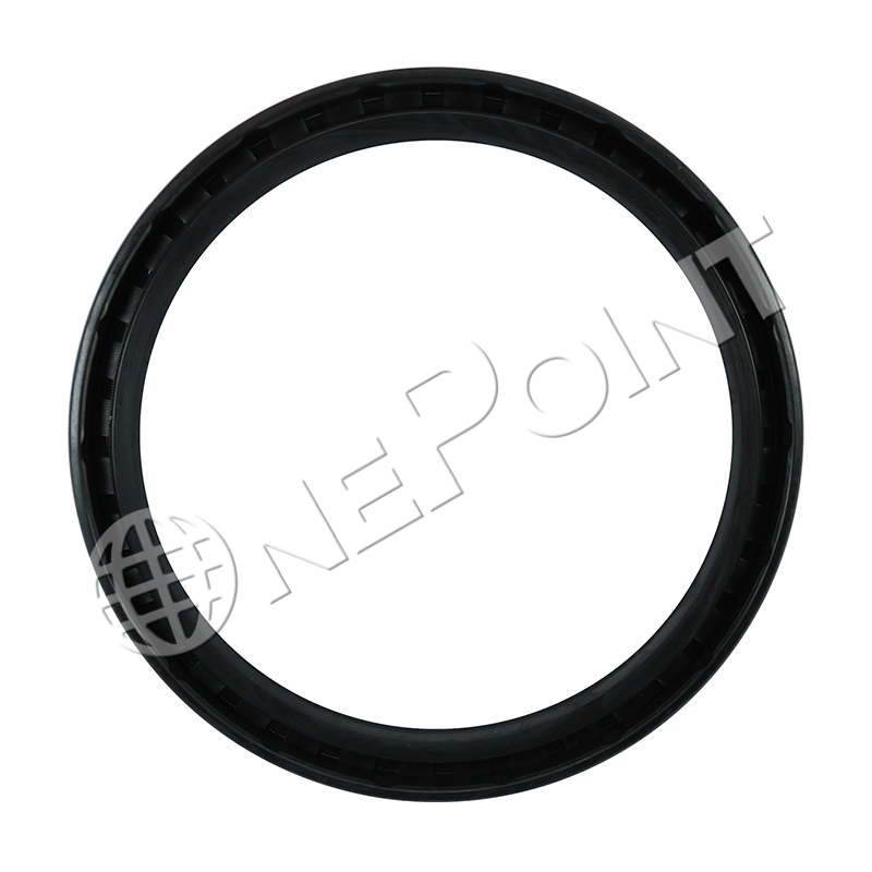 SL11211 OIL SEAL, REAR CRANKSHAFT