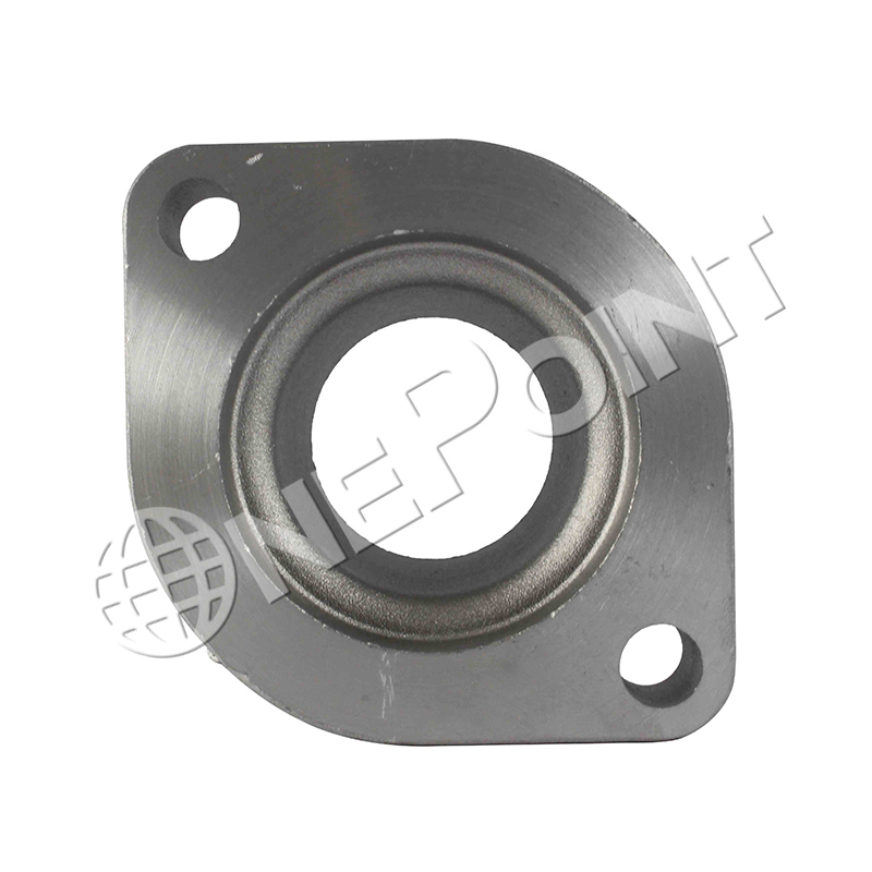 TM77014/C COVER, THERMOSTAT S4S
