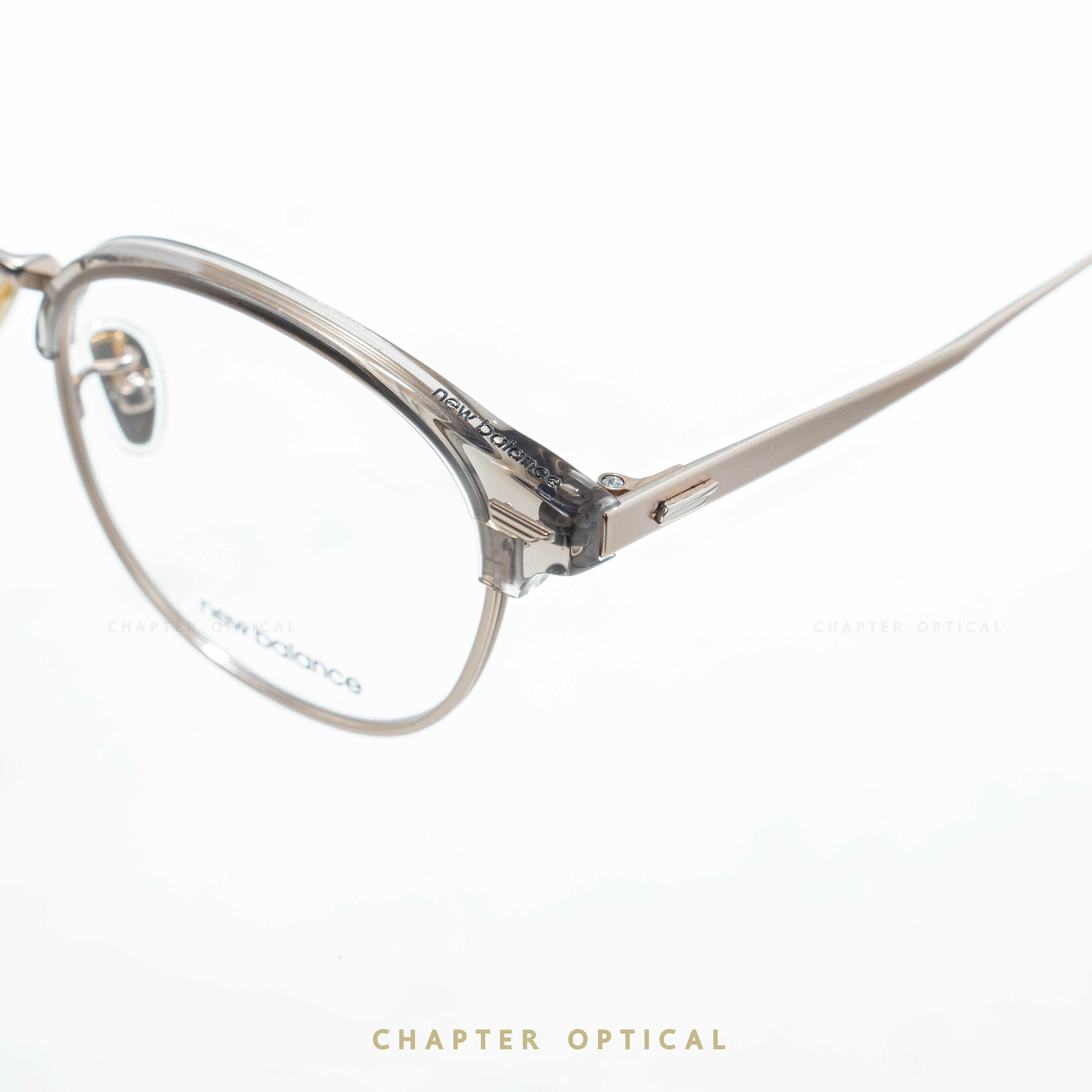 NEW BALANCE | NewTro Series | รุ่น NBN06233X-C2