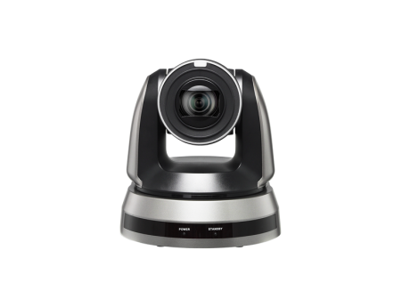 กล้องวีดีโอ PTZ Lumens VC-A61P