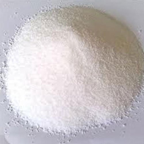 ผง Emulsifier