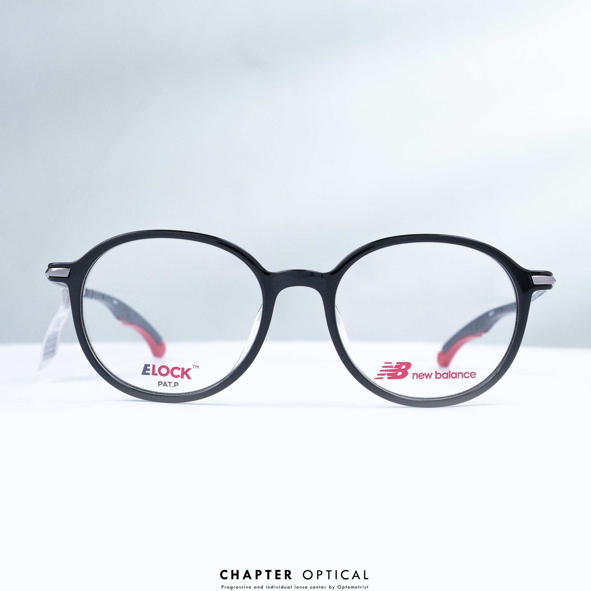 NEW BALANCE รุ่น NB06209Z-C3