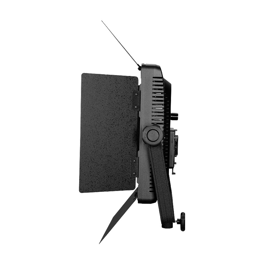 NanGuang CN-900SA LED Video Light LED แผงสตูดิโอ + V Mount สำหรับฟิล์มทีวี