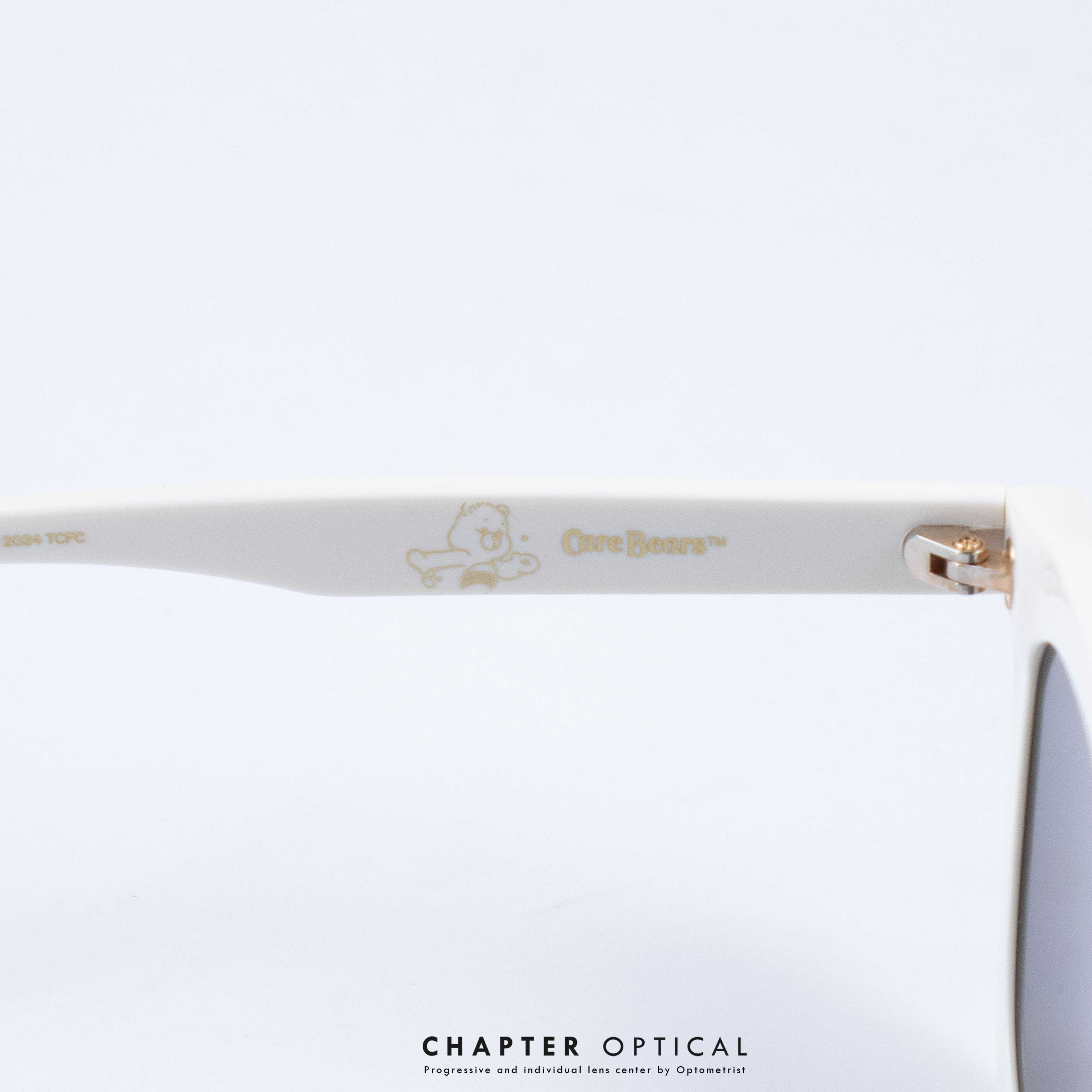 JILL STUART CareBears Collection รุ่น JS20071-C03