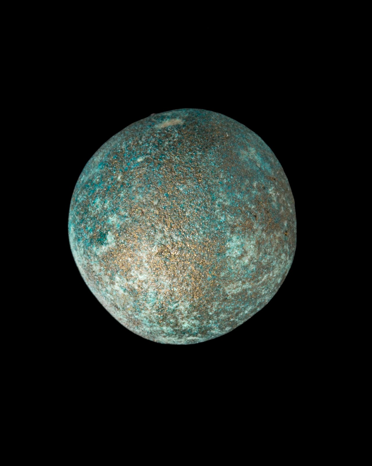 ลูกอมสมหวัง ๙ หน้าพลิกชีวิต เนื้อพญาว่านลงทองรวยไม่เลิก ตำราหลวงปู่พริ้ง วัดบางปะกอก ลูกเดียวเอาอยู่ มีโชค มีลาภ ร่ำรวย มั่นคง สมหวังทุกประการ