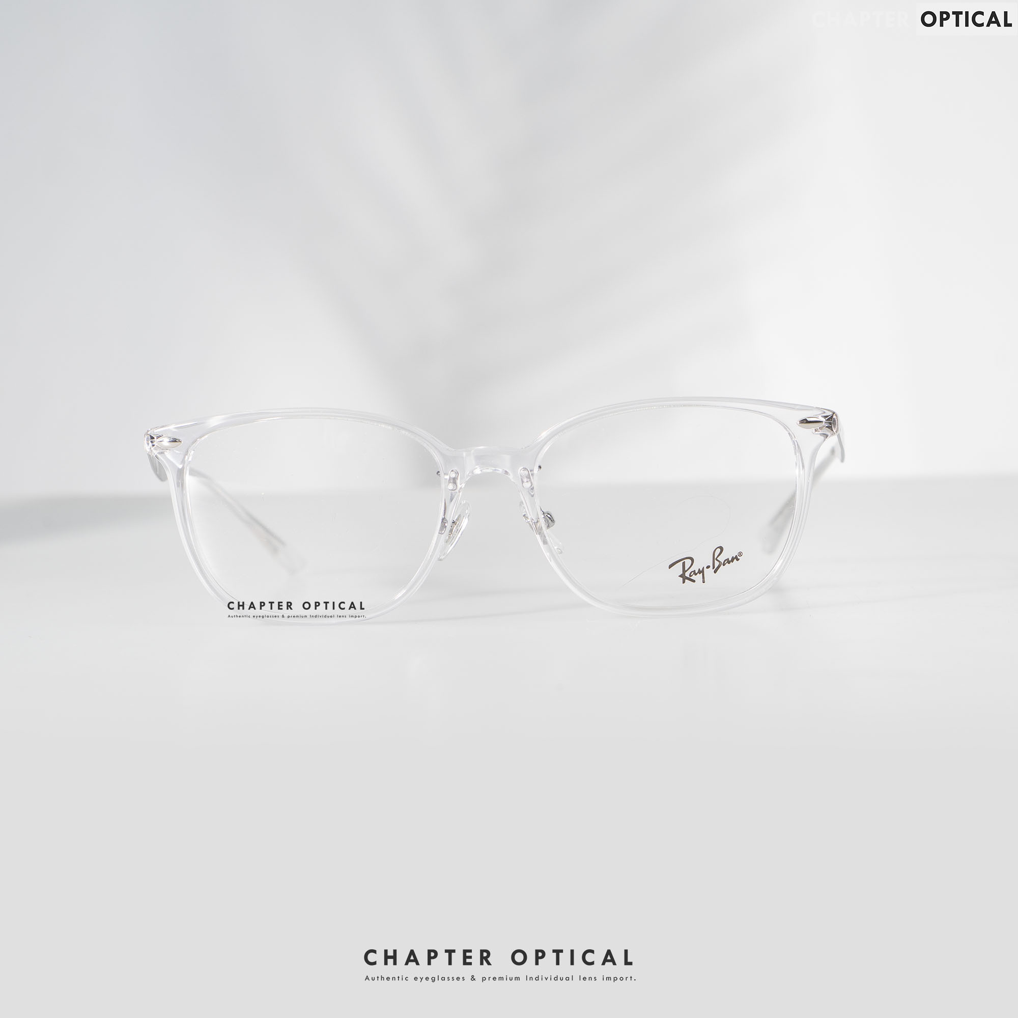 Ray Ban | RB5403D-2001