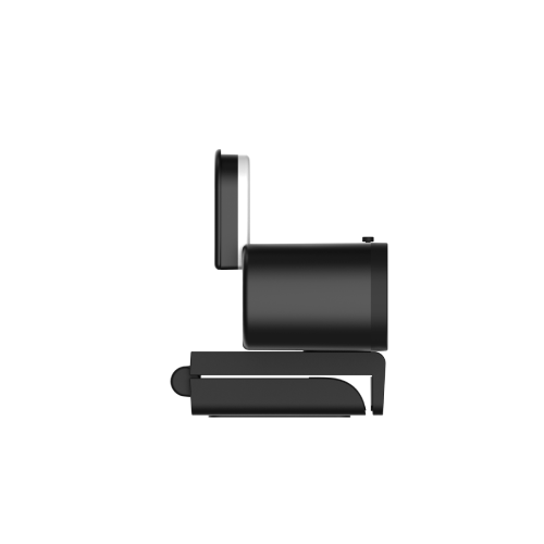 Minrray VC300 | Mini Video Bar 1080P/30