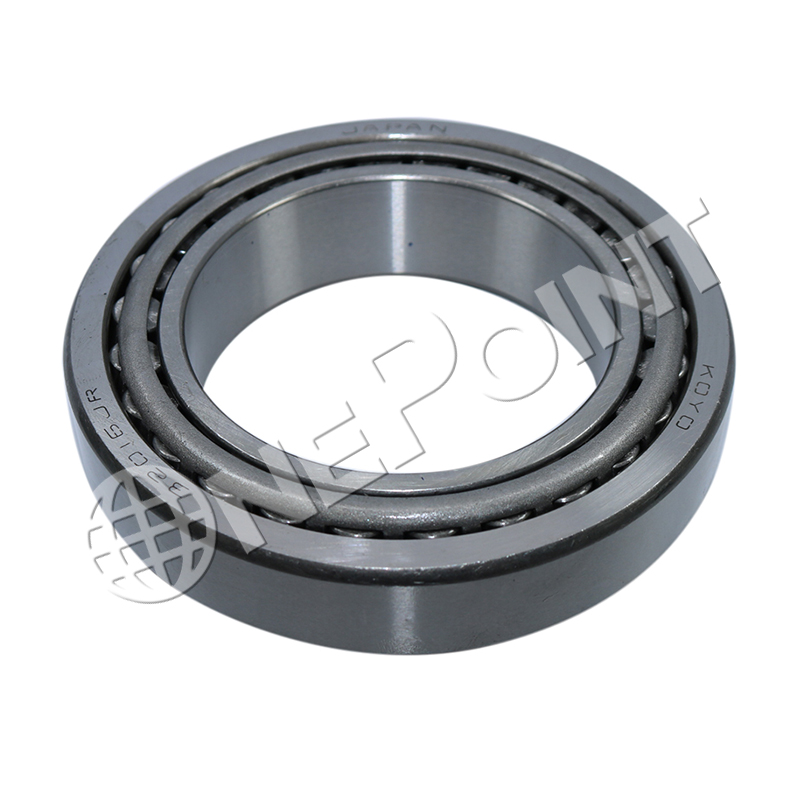 BR11602 BEARING, TAPER