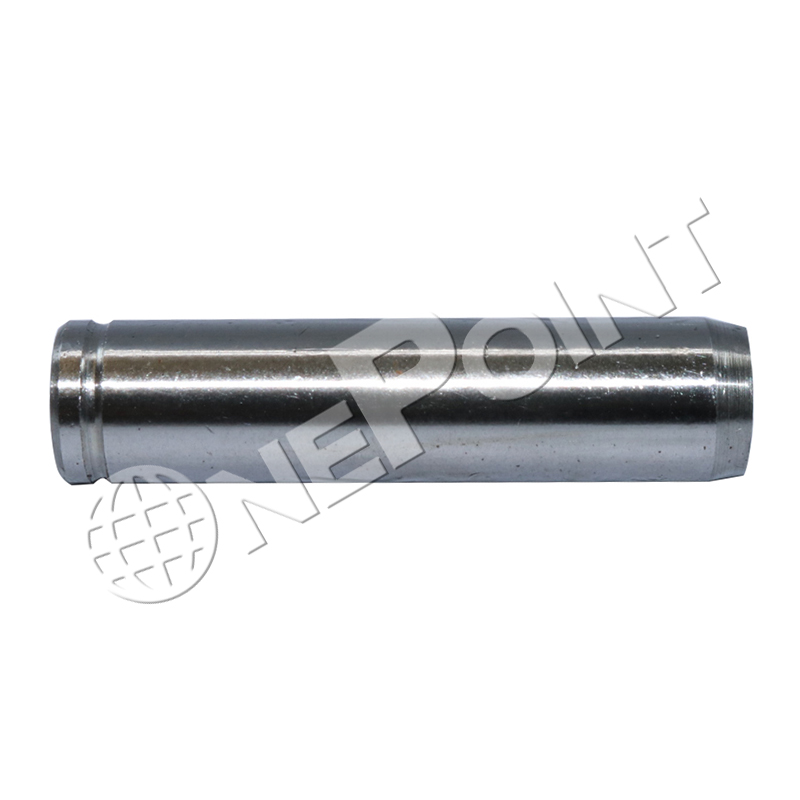 VG33041 GUIDE, INTAKE / EXHAUST VALVE 'K21 / K25'