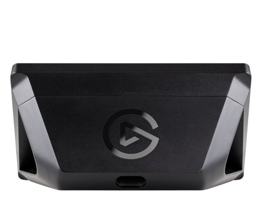 ELGATO STREAM DECK XL 10GAT9901 KEYPAD (แผงแป้นพิเศษ)