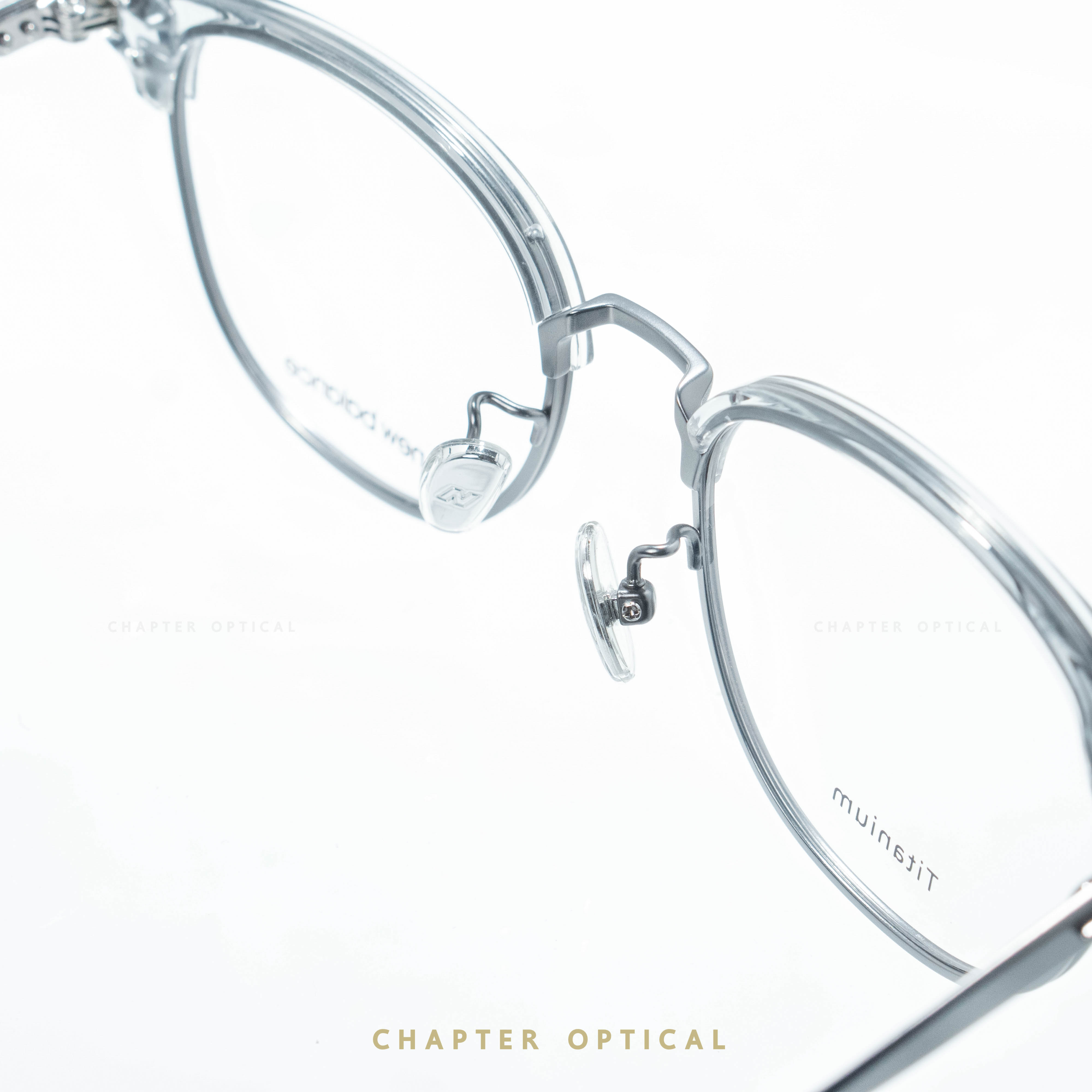 NEW BALANCE | NewTro Series | รุ่น NBN06233X-C3