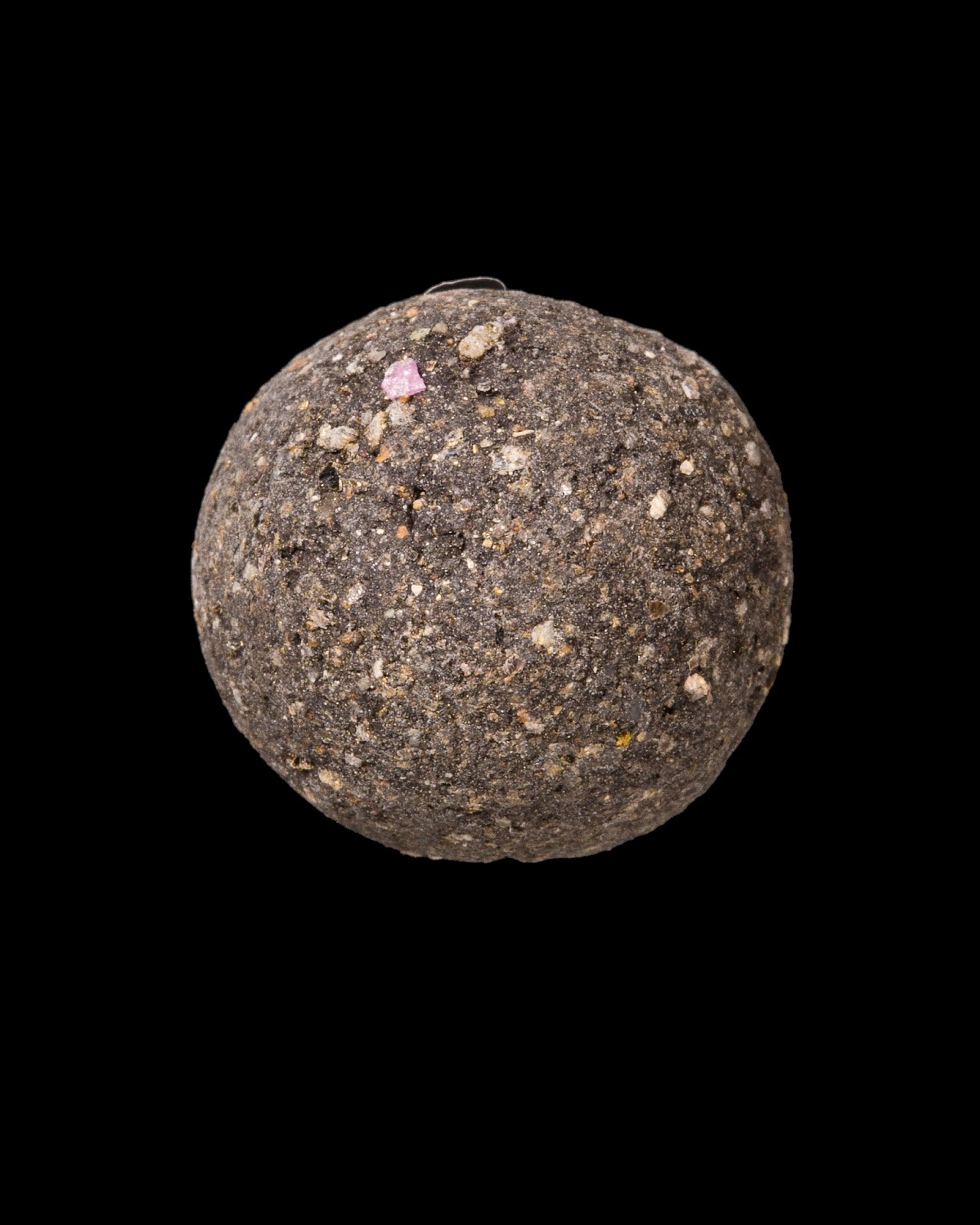 ลูกอมสมหวัง ๙ หน้าพลิกชีวิต เนื้อกากยายักษ์ พญางิ้วดำ ตำราหลวงปู่พริ้ง วัดบางปะกอก ลูกเดียวเอาอยู่ มีโชค มีลาภ ร่ำรวย มั่นคง สมหวังทุกประการ