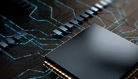 Kiloview N50 : 4K HDMI to NDI Bi-Directional Converter ตัวแปลงสัญญาณวิดีโอ