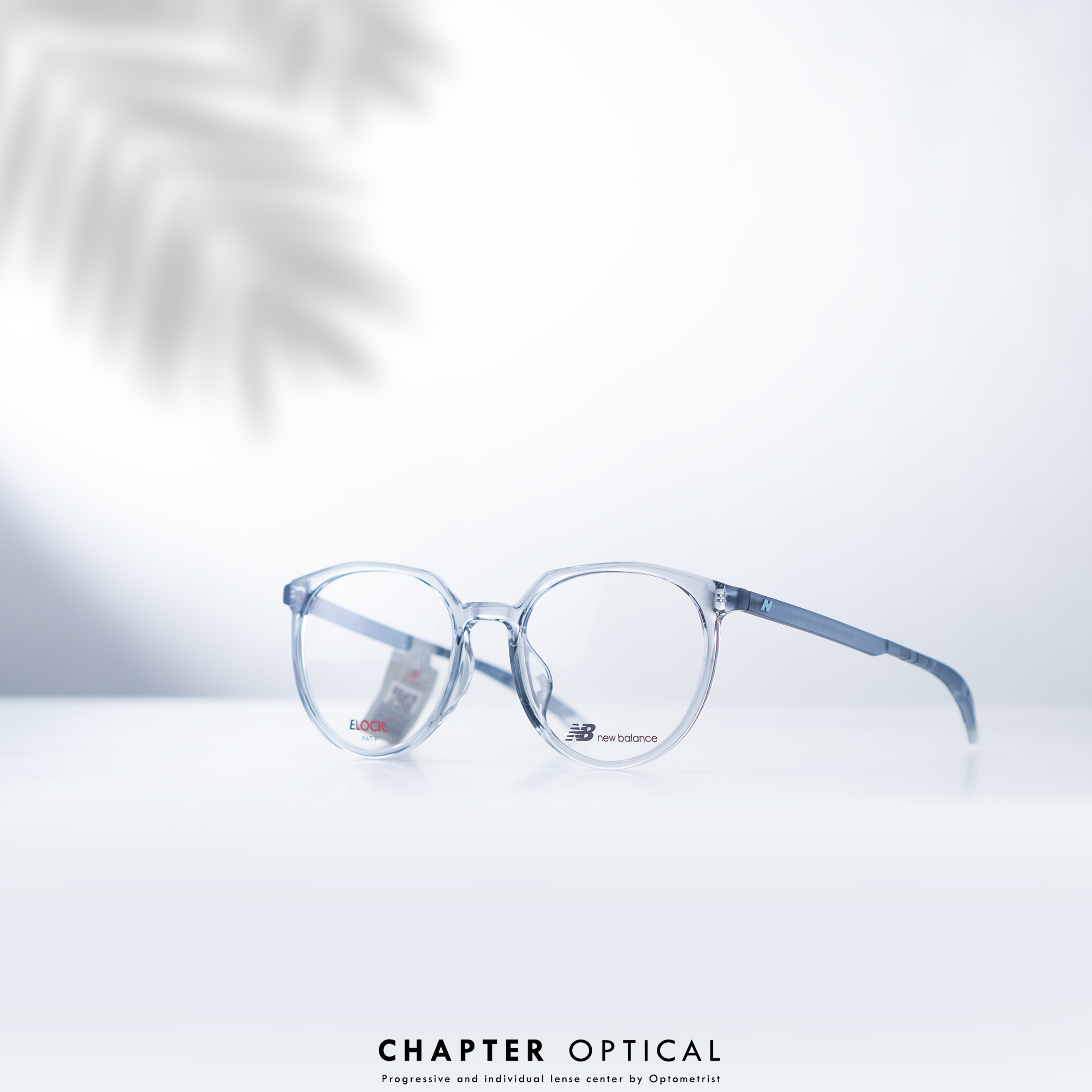 NEW BALANCE รุ่น NB09303X-C03