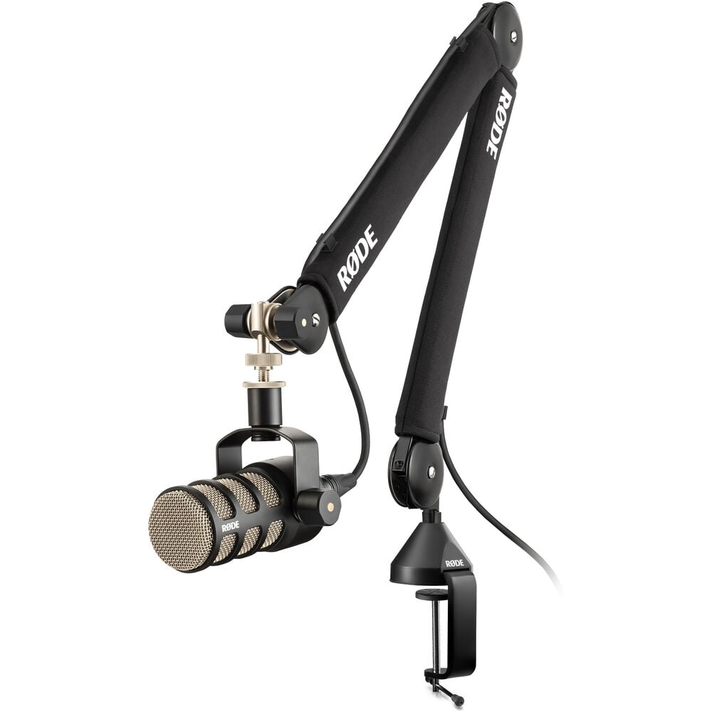 Rode PSA1+ Pro Studio Boom Arm (ประกันศูนย์)