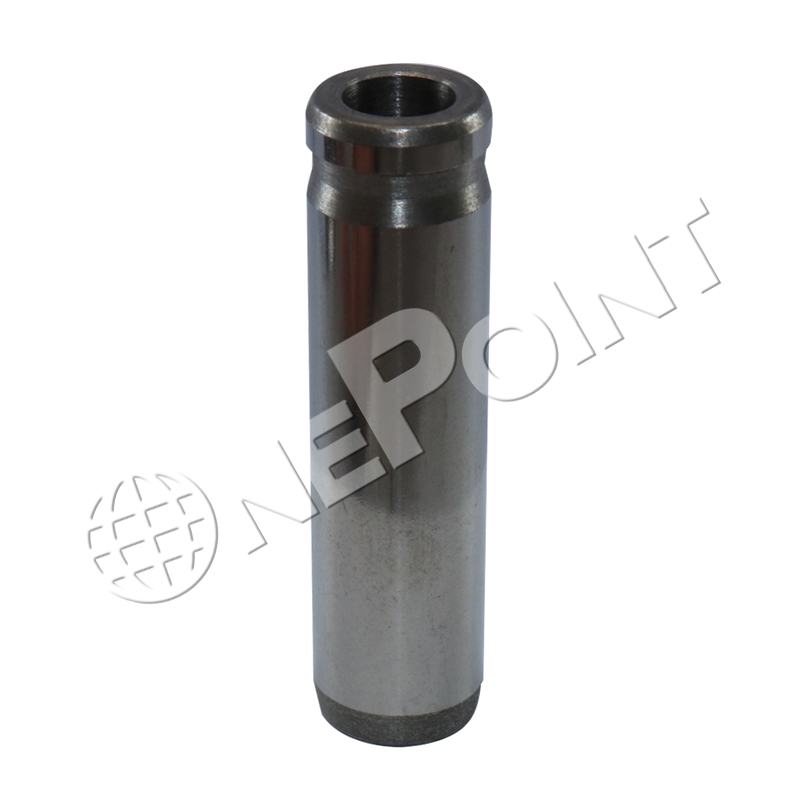 VG11462 GUIDE, INTAKE / EXHAUST VALVE '1DZ'