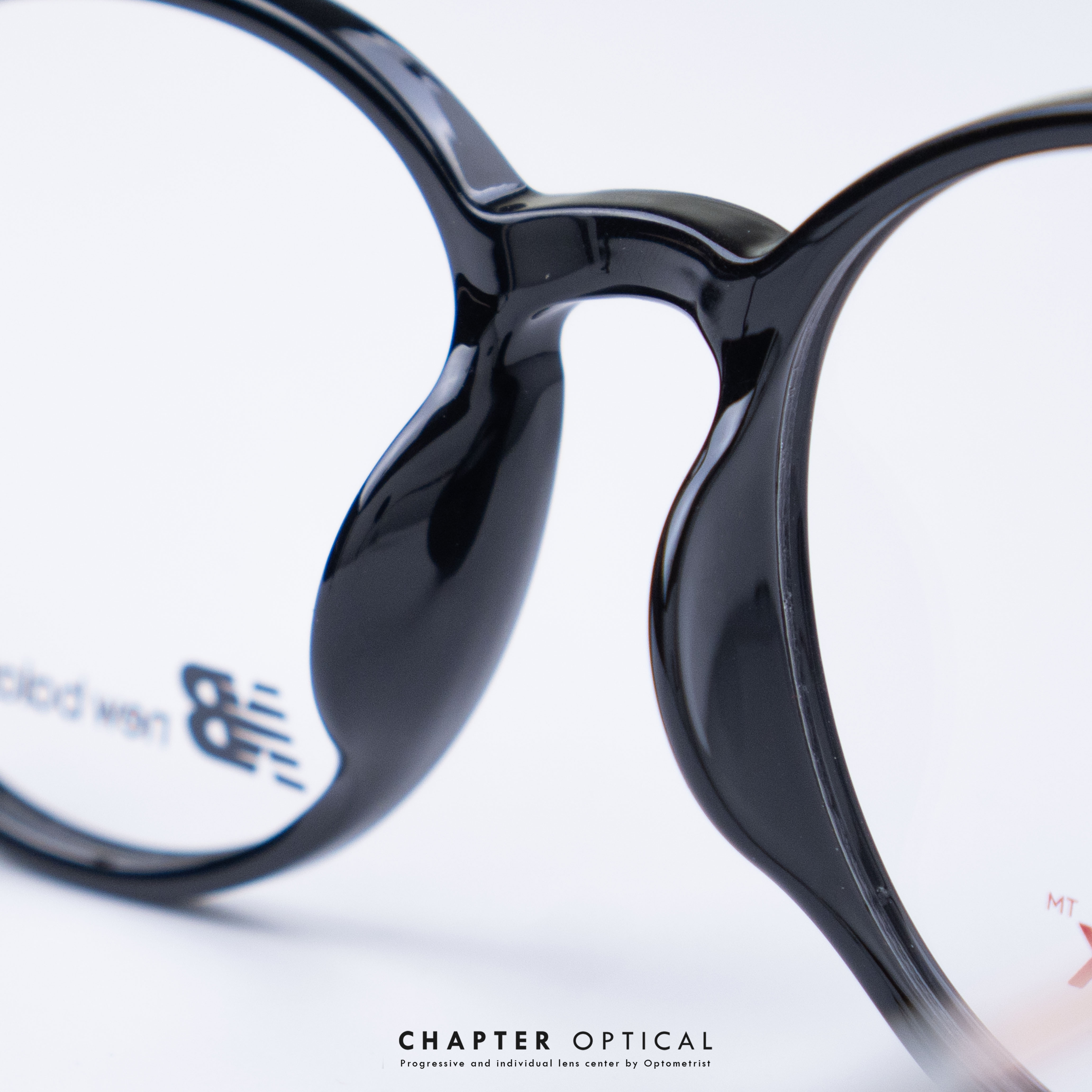 NEW BALANCE รุ่น NB09387X-C01