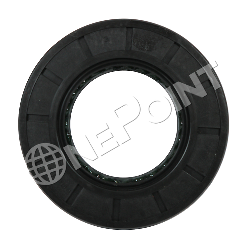 SL11540 SEAL OIL (CASE)