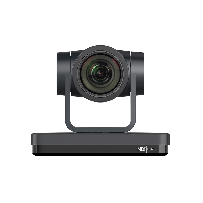 Minrray UV570B4 | กล้องคอนเฟอเรนซ์ PTZ Camera