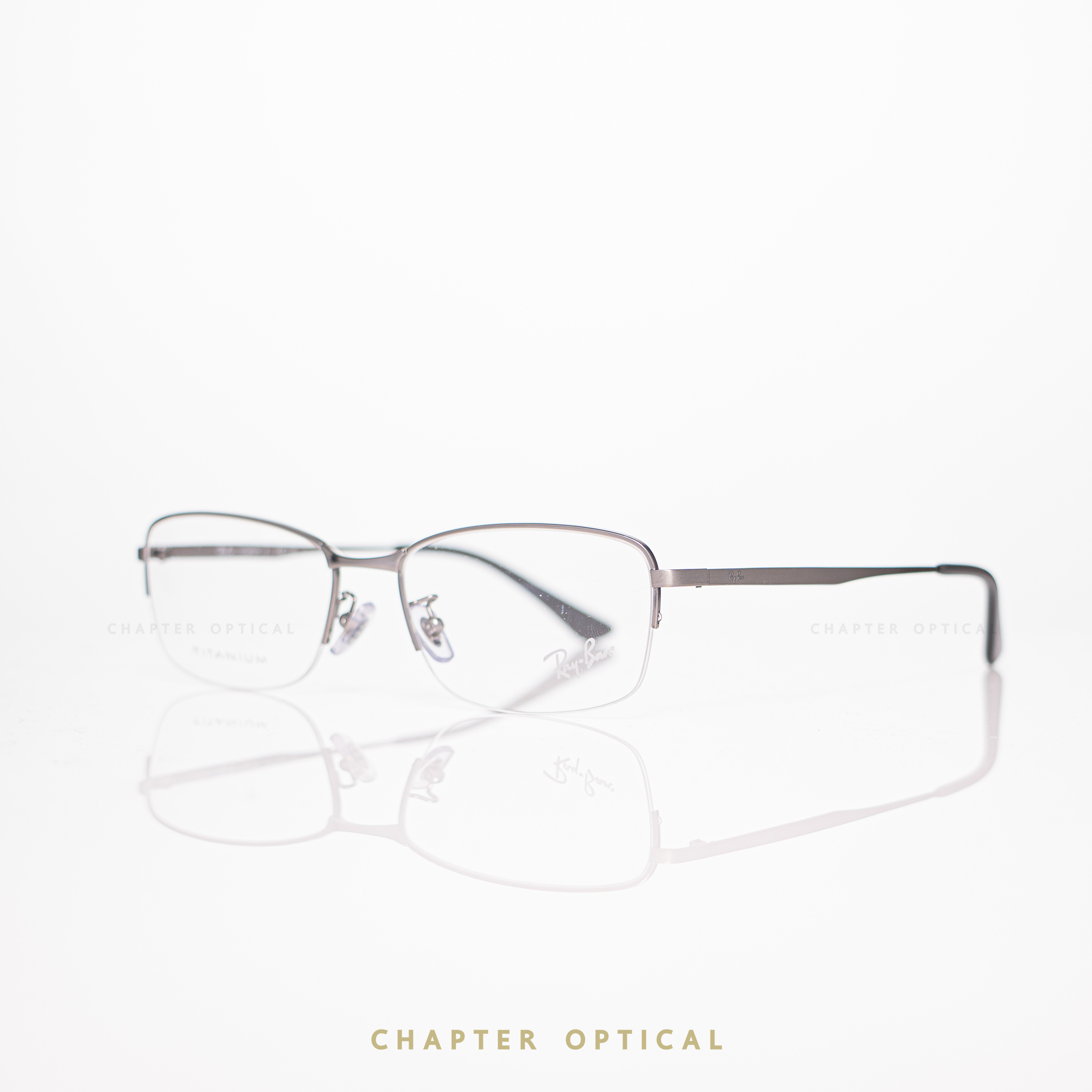 Rayban | RB8774D-1047