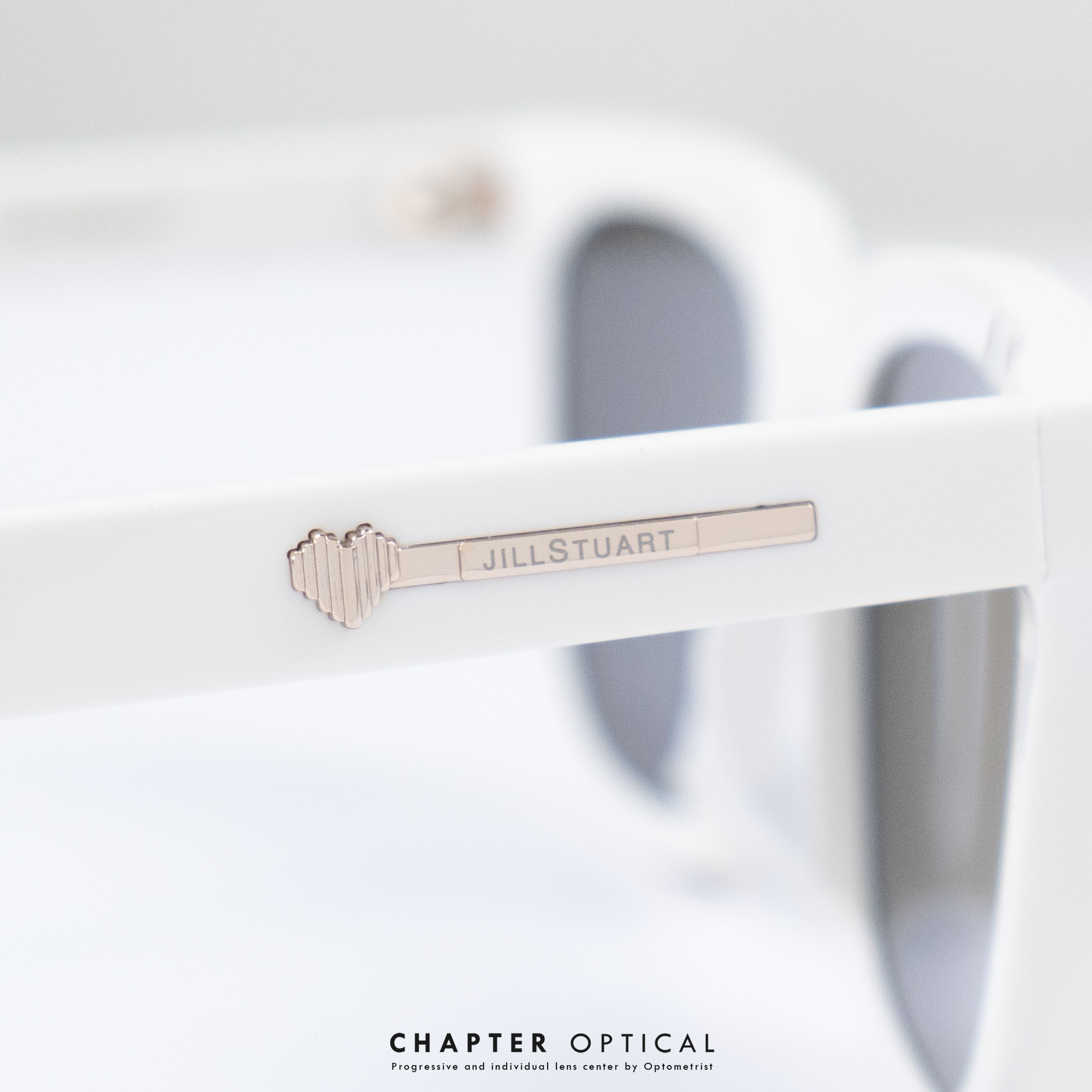 JILL STUART CareBears Collection รุ่น JS20071-C03