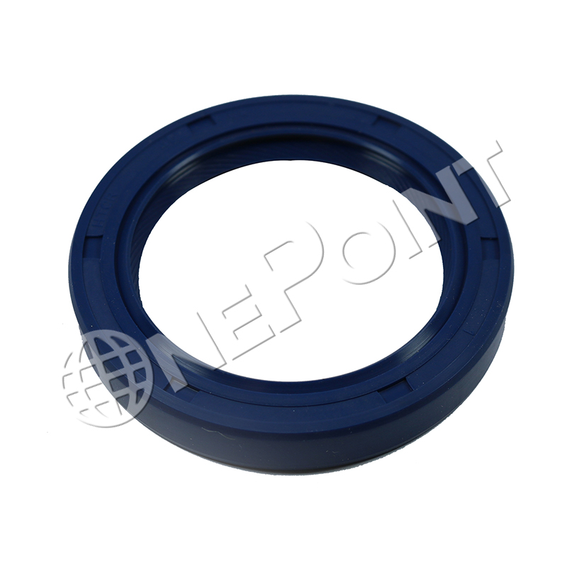 SL11212 OIL SEAL, FRONT CRANKSHAFT