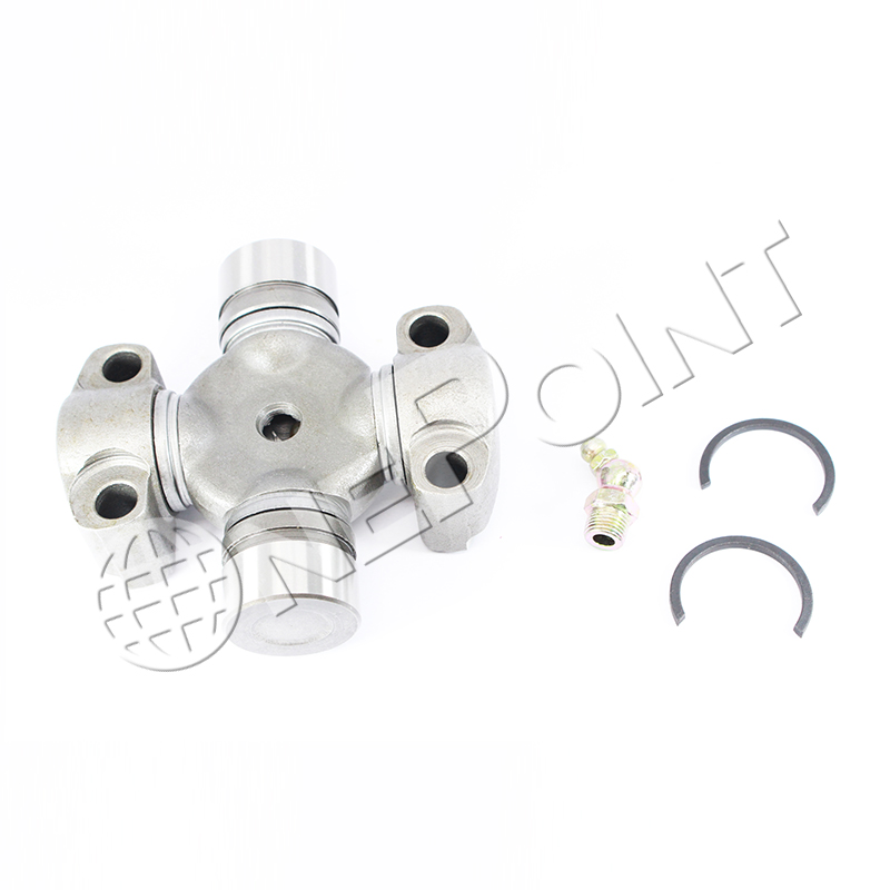 UA11410 SPIDER SET, UNIVERSAL JOINT
