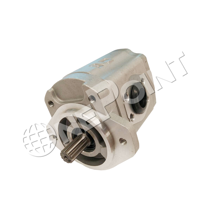 HP11370 HYDRAULIC PUMP ASSY '1DZ / 4Y' 6,7F
