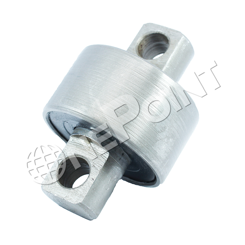MR55411 SIDE ROLLER