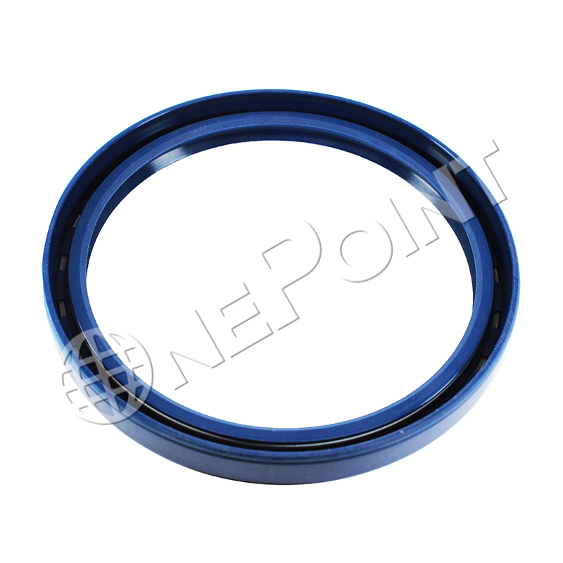 SL77017 SEAL OIL S4S / S6S, T9