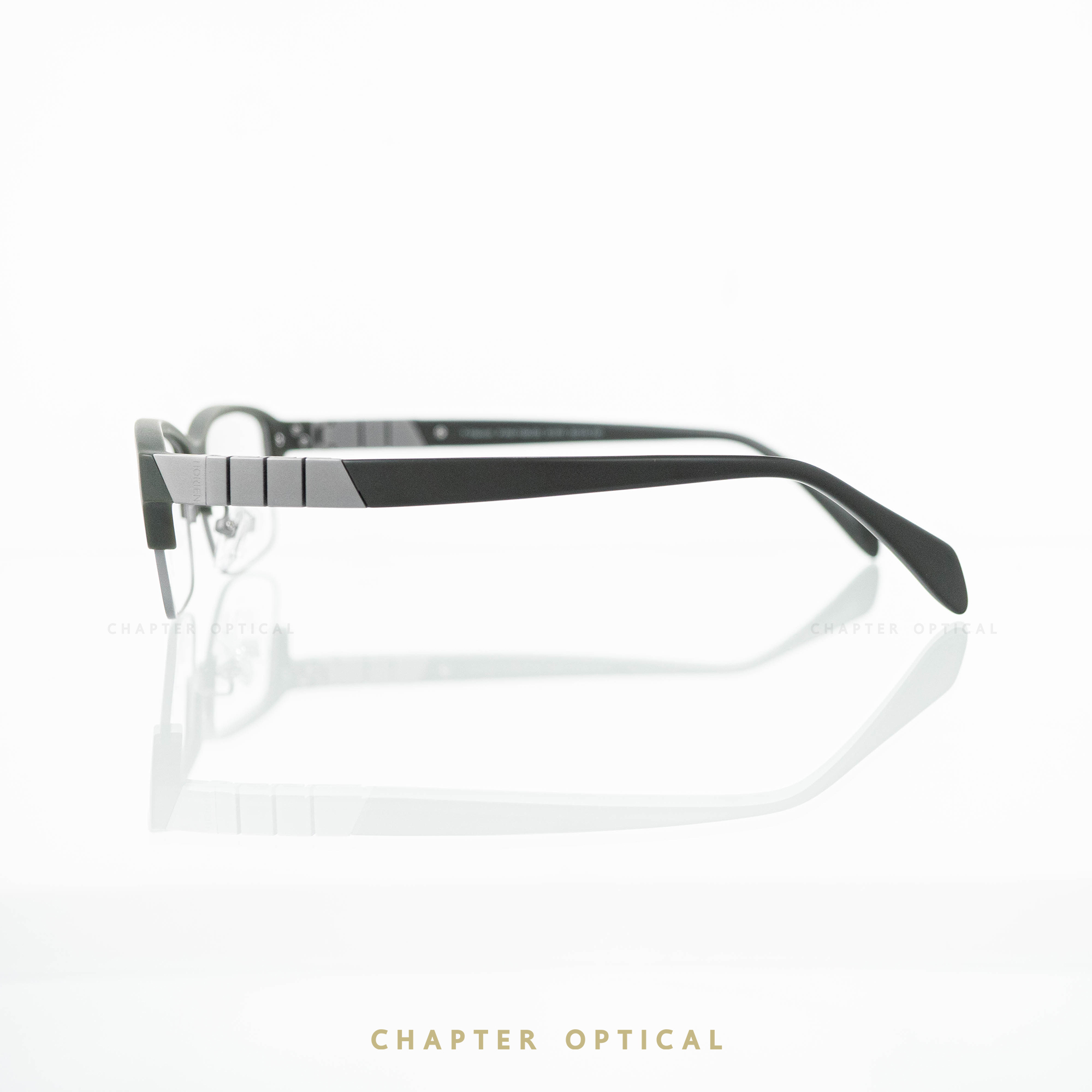 กรอบแว่น Horien รุ่น P-HN-7100120G1675