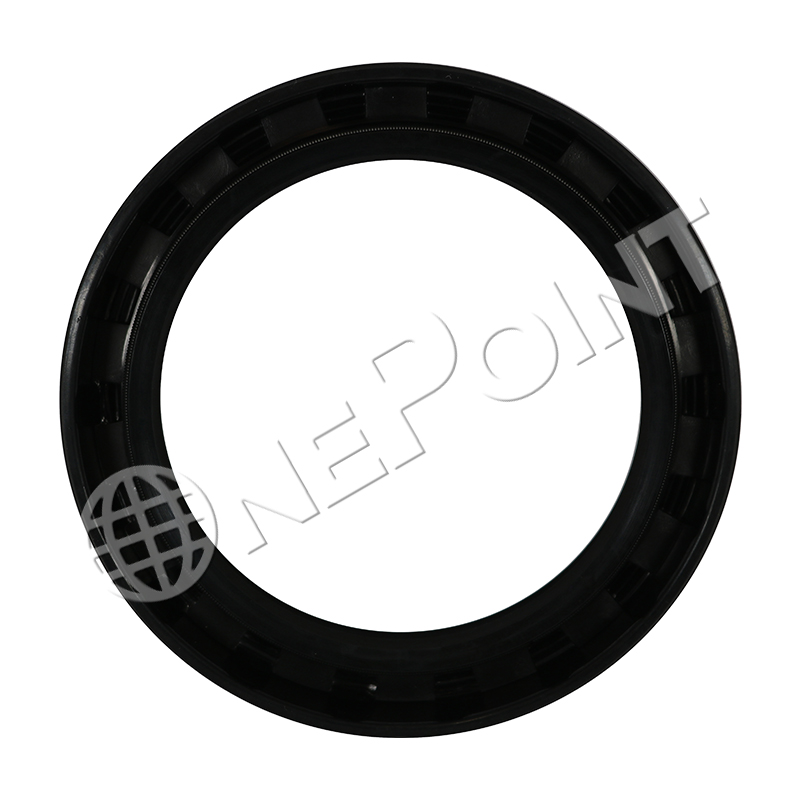 SL77016 OIL SEAL, FRONT CRANKSHAFT