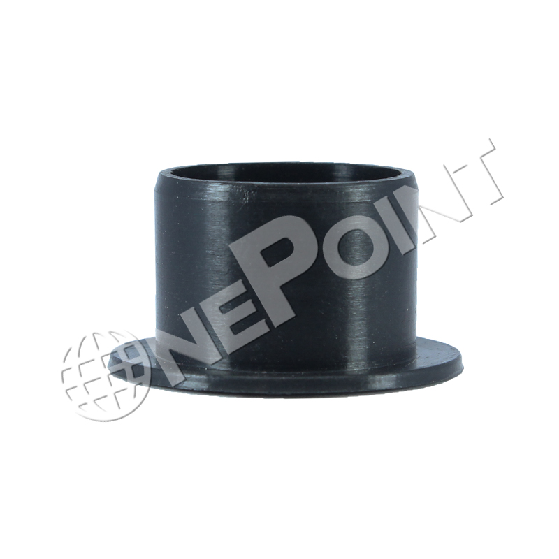 BH11135 BUSHING, SHIFT LINK