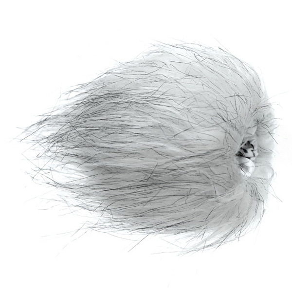 BY-V02 Boya stereo Microphone For DSLR Camera DV Camcorder