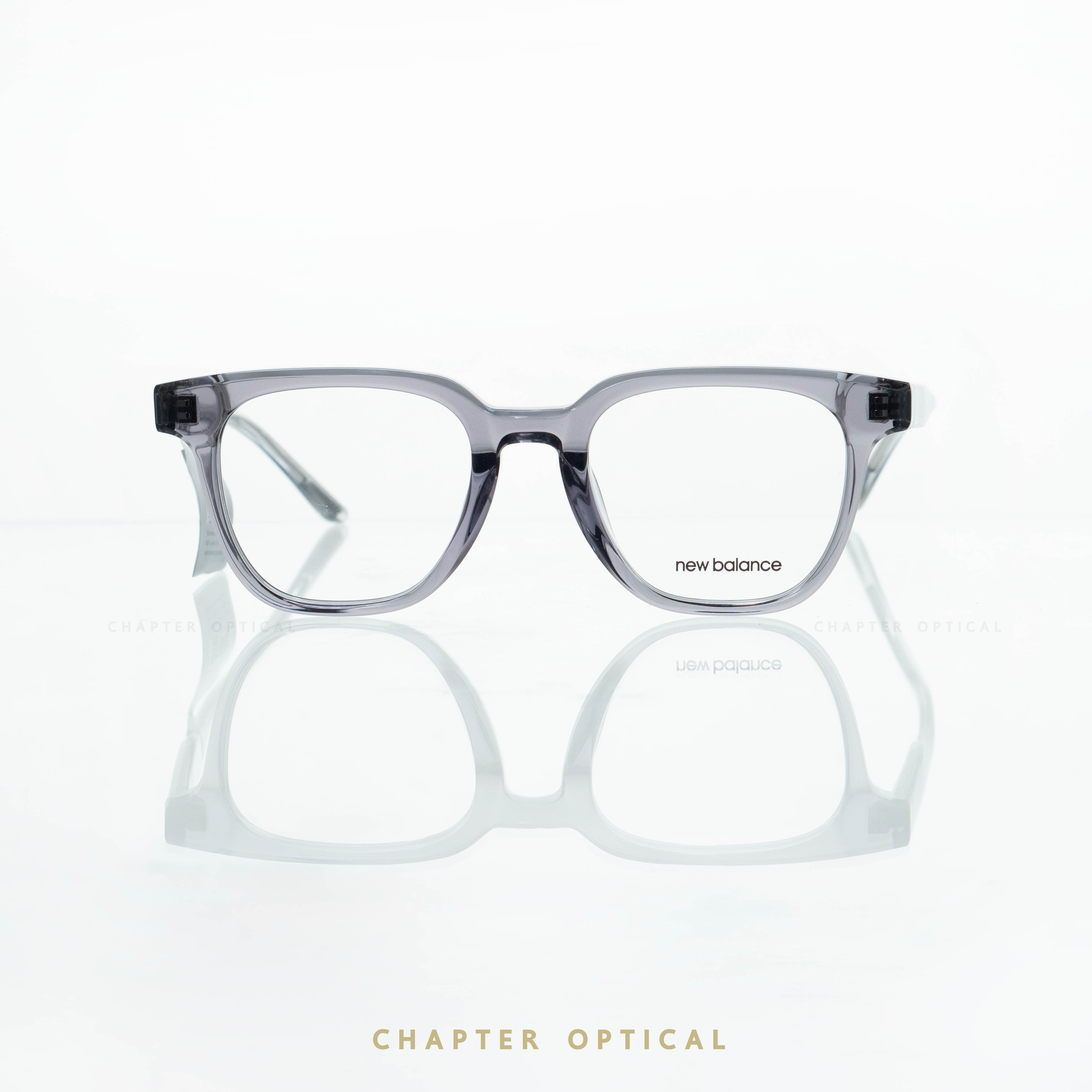 NEW BALANCE | NewTro Series | รุ่น NBN06237X-C2